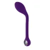 G-Punkta Vibrators Playboy Playboy Violets