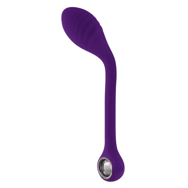 G-Punkta Vibrators Playboy Playboy Violets