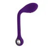 G-Punkta Vibrators Playboy Playboy Violets