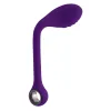G-Punkta Vibrators Playboy Playboy Violets