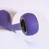 G-Punkta Vibrators Playboy Playboy Violets