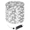 CL0079 ДЕКОРАТИВНОЕ ОСВЕЩЕНИЕ 100 LED