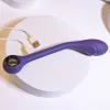 G-Punkta Vibrators Playboy Playboy Violets