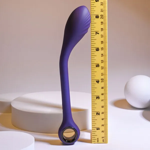 G-Punkta Vibrators Playboy Playboy Violets