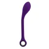 G-Punkta Vibrators Playboy Playboy Violets