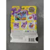Interaktiivinen Lemmikki Famosa  Zoogooz Little Live Pets  17 cm