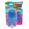 Figure Bizak Monsterflex Stumble Guys Flexible