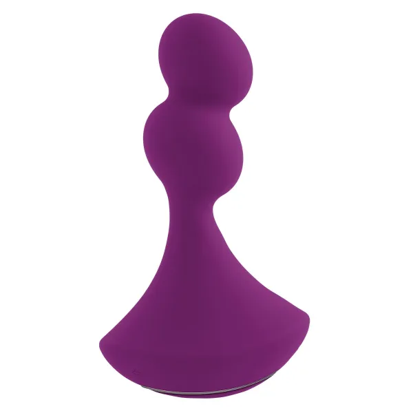 Vibrators Gender X Gender X Violets