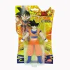 Статуэтки Dragon Ball Monsterflex 17 cm Гибкий