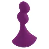 Vibrators Gender X Gender X Violets