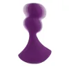 Vibrators Gender X Gender X Violets