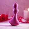 Vibrators Gender X Gender X Violets