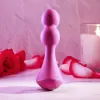 Vibrators Gender X Gender X Violets