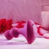 Vibrators Gender X Gender X Violets