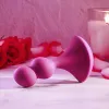 Vibrators Gender X Gender X Violets