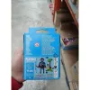 Playset Playmobil Нидзя 15 Предметы