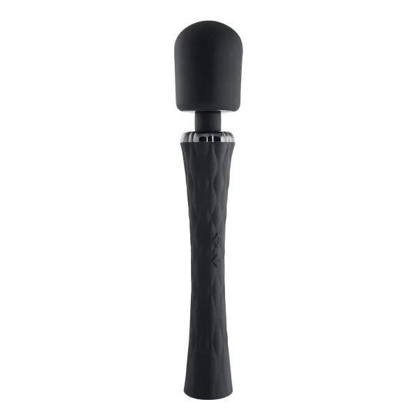 Massager Playboy Playboy Black