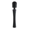 Massager Playboy Playboy Black