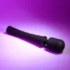 Massager Playboy Playboy Black