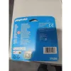 Playset Playmobil 71506 Ārsts 6 Daudzums