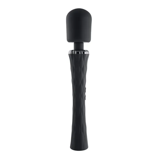 Massager Playboy Playboy Black