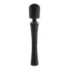 Massager Playboy Playboy Black