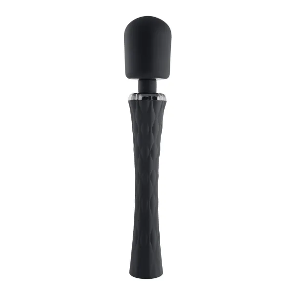 Massager Playboy Playboy Black