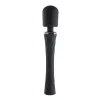 Massager Playboy Playboy Black