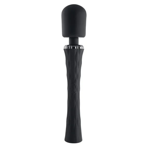 Massager Playboy Playboy Black