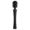 Massager Playboy Playboy Black