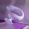 G-Spot Vibrator Playboy Playboy Purple