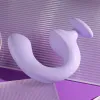 G-Spot Vibrator Playboy Playboy Purple