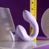 G-Spot Vibrator Playboy Playboy Purple