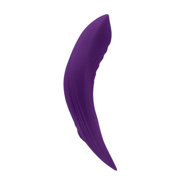 Massager Playboy Playboy Purple