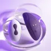Massager Playboy Playboy Purple