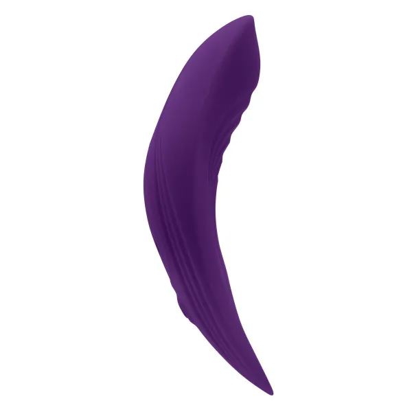 Massager Playboy Playboy Purple