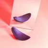 Massager Playboy Playboy Purple
