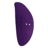 Massager Playboy Playboy Purple