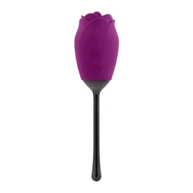 Klasiskais Stimulators Playboy Playboy Violets