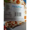 Pūkuotas žaislas Play by Play Peteliškė gyvūnai 20 cm