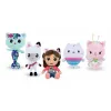 Pehmolelu Gabby's Dollhouse 18 cm