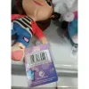 Fluffy toy Gabby's Dollhouse 18 cm