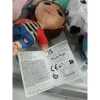 Плюшевый Gabby's Dollhouse 18 cm