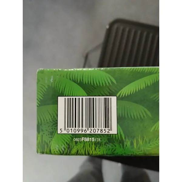 Lautapeli Hasbro  Tragabolas