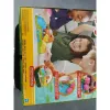 Lautapeli Hasbro  Tragabolas