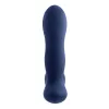 Anālais Vibrators Playboy Playboy Zils