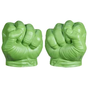 Hanskat Hasbro