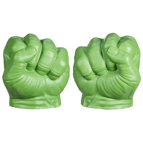 Hanskat Hasbro