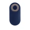 Anālais Vibrators Playboy Playboy Zils