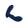 Anālais Vibrators Playboy Playboy Zils